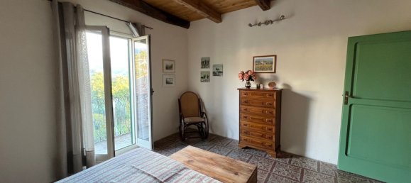 3غرفة منزل ذو طابقين في Casali del Manco, Italy رقم 180806 7