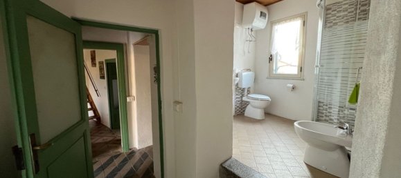 3غرفة منزل ذو طابقين في Casali del Manco, Italy رقم 180806 17