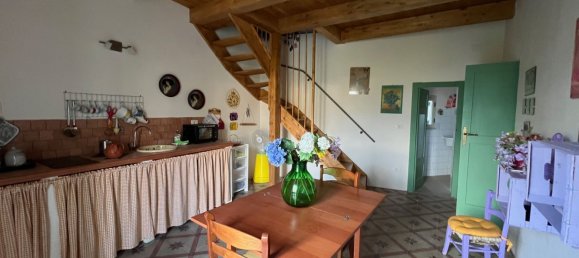 3غرفة منزل ذو طابقين في Casali del Manco, Italy رقم 180806 15