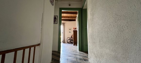 3غرفة منزل ذو طابقين في Casali del Manco, Italy رقم 180806 4