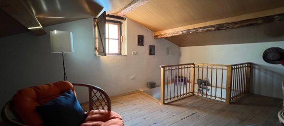 3غرفة منزل ذو طابقين في Casali del Manco, Italy رقم 180806 23