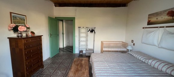 3غرفة منزل ذو طابقين في Casali del Manco, Italy رقم 180806 10