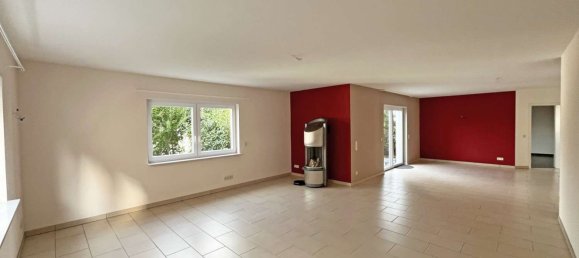 4 Schlafzimmer Haus in Rhein-Neckar-Kreis, Germany, Nr. 107767 7