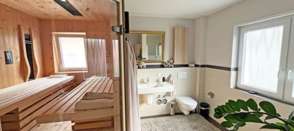 4 Schlafzimmer Haus in Rhein-Neckar-Kreis, Germany, Nr. 107767 16