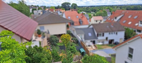 4 Schlafzimmer Haus in Rhein-Neckar-Kreis, Germany, Nr. 107767 23