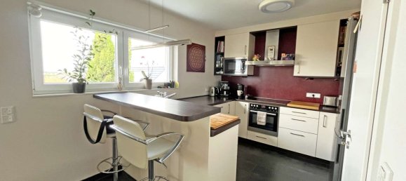 4 Schlafzimmer Haus in Rhein-Neckar-Kreis, Germany, Nr. 107767 14