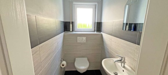 4 Schlafzimmer Haus in Rhein-Neckar-Kreis, Germany, Nr. 107767 12