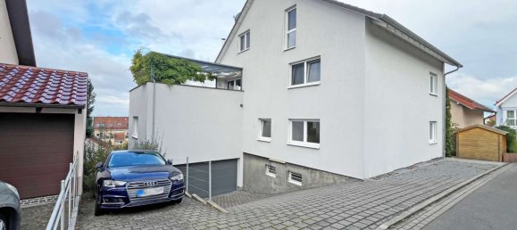 4 Schlafzimmer Haus in Rhein-Neckar-Kreis, Germany, Nr. 107767 5