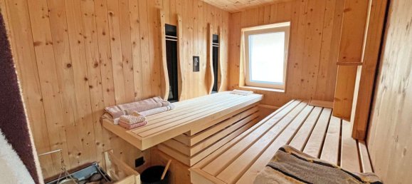 4 Schlafzimmer Haus in Rhein-Neckar-Kreis, Germany, Nr. 107767 17