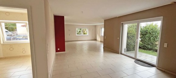 4 Schlafzimmer Haus in Rhein-Neckar-Kreis, Germany, Nr. 107767 8