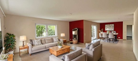 4 Schlafzimmer Haus in Rhein-Neckar-Kreis, Germany, Nr. 107767 10