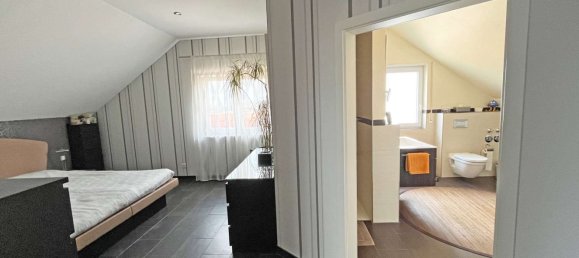 4 Schlafzimmer Haus in Rhein-Neckar-Kreis, Germany, Nr. 107767 20