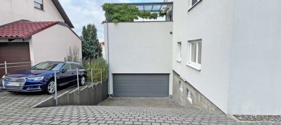 4 Schlafzimmer Haus in Rhein-Neckar-Kreis, Germany, Nr. 107767 6