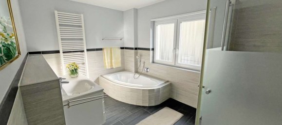 4 Schlafzimmer Haus in Rhein-Neckar-Kreis, Germany, Nr. 107767 11