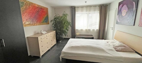 4 Schlafzimmer Haus in Rhein-Neckar-Kreis, Germany, Nr. 107767 15