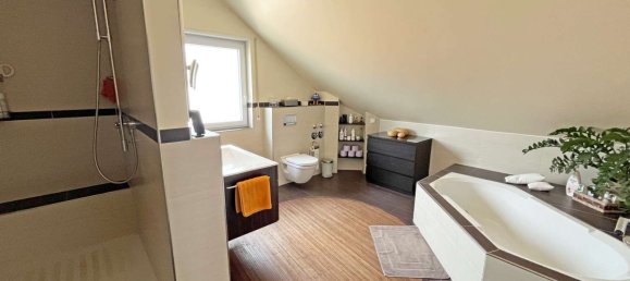 4 Schlafzimmer Haus in Rhein-Neckar-Kreis, Germany, Nr. 107767 21