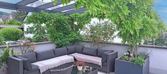 4 Schlafzimmer Haus in Rhein-Neckar-Kreis, Germany, Nr. 107767 22