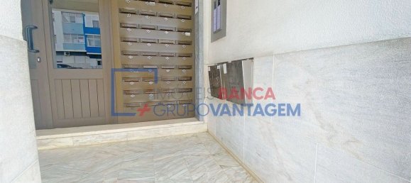 2 bedrooms Apartment in Seixal, Portugal No. 10161 5