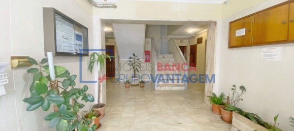 2 bedrooms Apartment in Seixal, Portugal No. 10161 8