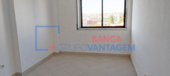 2 bedrooms Apartment in Seixal, Portugal No. 10161 24