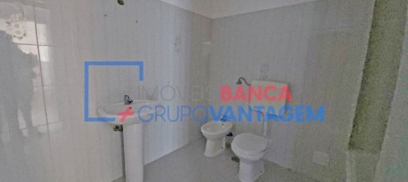 2 bedrooms Apartment in Seixal, Portugal No. 10161 2