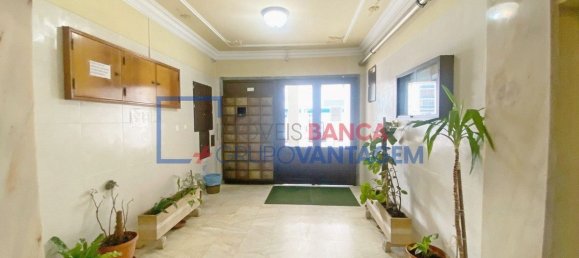 2 bedrooms Apartment in Seixal, Portugal No. 10161 7