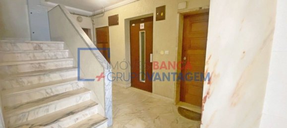 2 bedrooms Apartment in Seixal, Portugal No. 10161 9