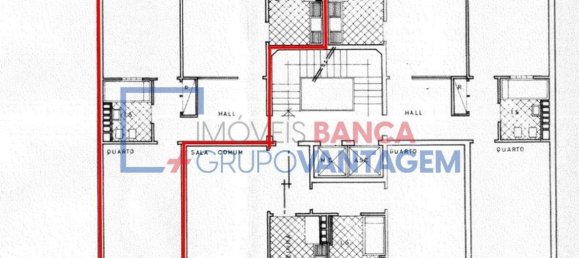 2 bedrooms Apartment in Seixal, Portugal No. 10161 4