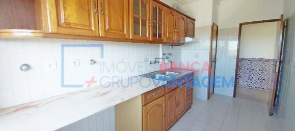 2 bedrooms Apartment in Seixal, Portugal No. 10161 18