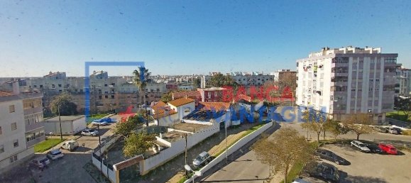 2 bedrooms Apartment in Seixal, Portugal No. 10161 3