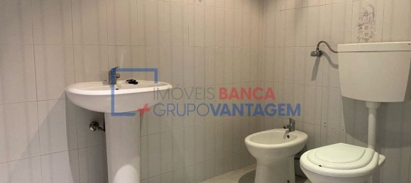 2 bedrooms Apartment in Seixal, Portugal No. 10161 16