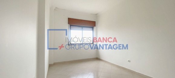 2 bedrooms Apartment in Seixal, Portugal No. 10161 11