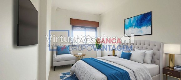 2 bedrooms Apartment in Seixal, Portugal No. 10161 6