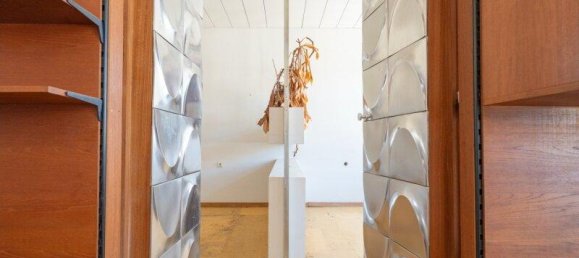 4-Zimmer Wohnung in Leopoldstadt, Austria, Nr. 156185 10