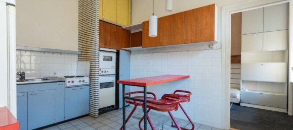 4-Zimmer Wohnung in Leopoldstadt, Austria, Nr. 156185 12