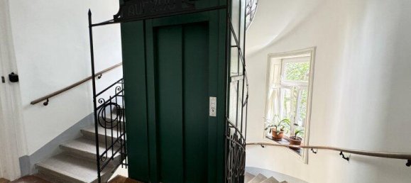 4-Zimmer Wohnung in Leopoldstadt, Austria, Nr. 156185 21