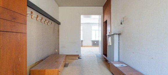 4-Zimmer Wohnung in Leopoldstadt, Austria, Nr. 156185 11