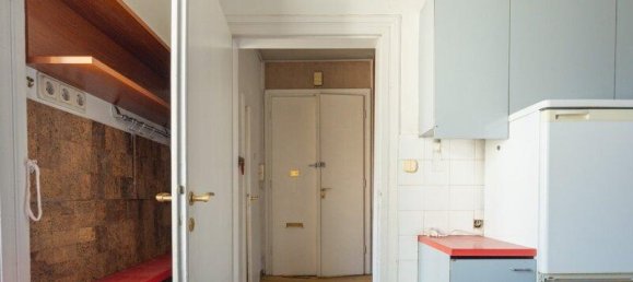 4-Zimmer Wohnung in Leopoldstadt, Austria, Nr. 156185 14