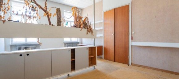 4-Zimmer Wohnung in Leopoldstadt, Austria, Nr. 156185 9