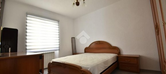 2-Zimmer Wohnung in Gorizia, Italy, Nr. 93110 10