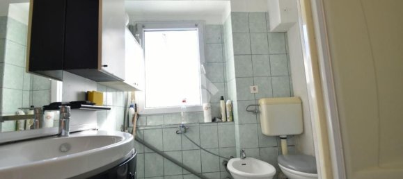 2-Zimmer Wohnung in Gorizia, Italy, Nr. 93110 14