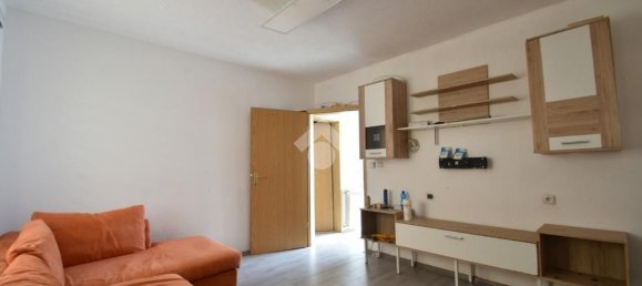 2-Zimmer Wohnung in Gorizia, Italy, Nr. 93110 5