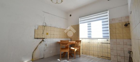 2-Zimmer Wohnung in Gorizia, Italy, Nr. 93110 6