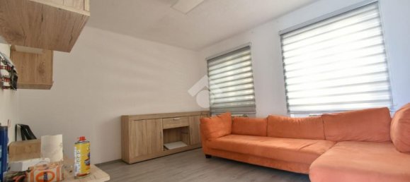 2-Zimmer Wohnung in Gorizia, Italy, Nr. 93110 4