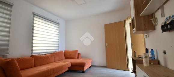 2-Zimmer Wohnung in Gorizia, Italy, Nr. 93110 2