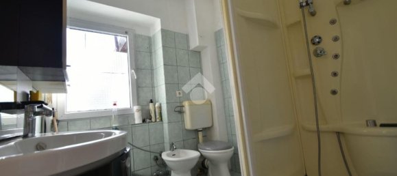 2-Zimmer Wohnung in Gorizia, Italy, Nr. 93110 12