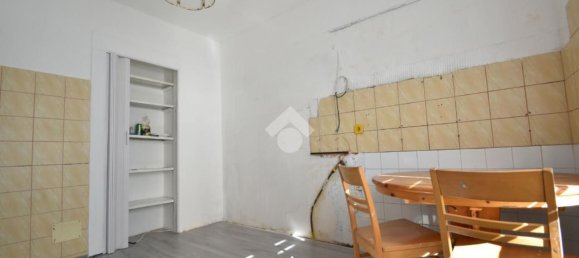 2-Zimmer Wohnung in Gorizia, Italy, Nr. 93110 7