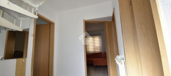 2-Zimmer Wohnung in Gorizia, Italy, Nr. 93110 3