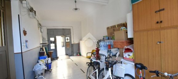 2-Zimmer Wohnung in Gorizia, Italy, Nr. 93110 19