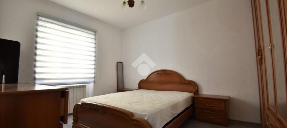 2-Zimmer Wohnung in Gorizia, Italy, Nr. 93110 8